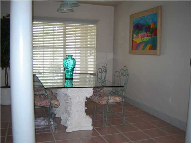 485 Indigo Loop Miramar Beach, FL 32550 - Photo 6 of 11 Gallery Image 6