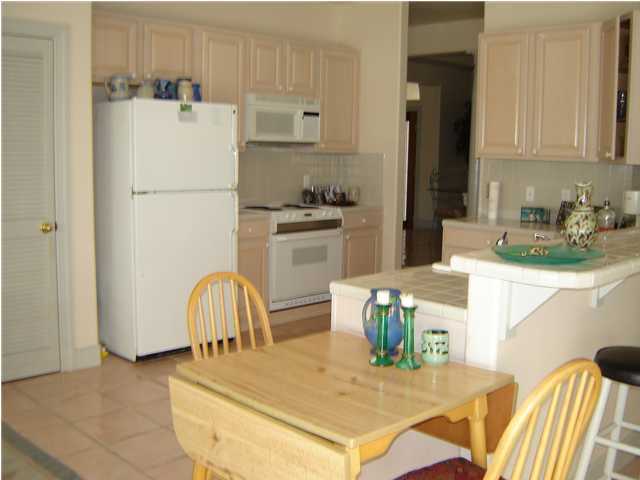 485 Indigo Loop Miramar Beach, FL 32550 - Photo 7 of 11 Gallery Image 7