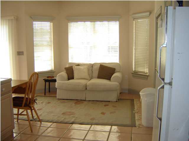 485 Indigo Loop Miramar Beach, FL 32550 - Photo 8 of 11 Gallery Image 8