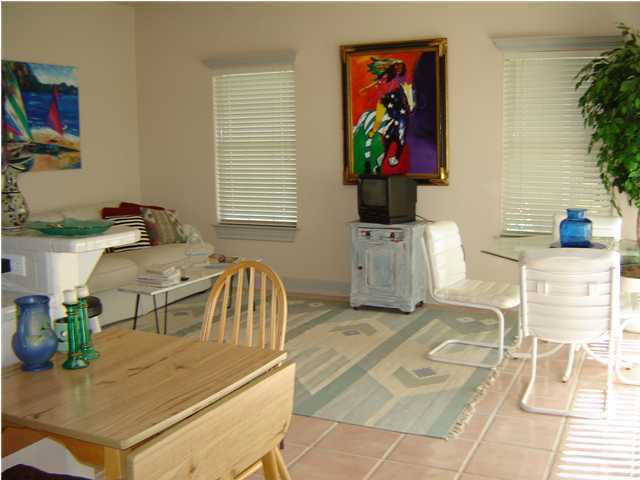 485 Indigo Loop Miramar Beach, FL 32550 - Photo 9 of 11 Gallery Image 9
