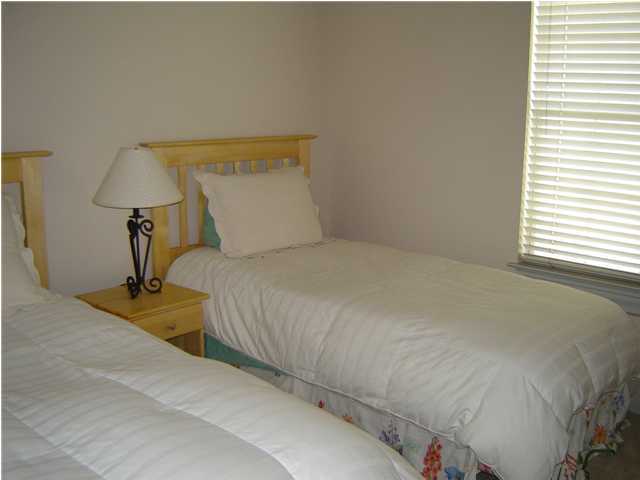 485 Indigo Loop Miramar Beach, FL 32550 - Photo 10 of 11 Gallery Image 10