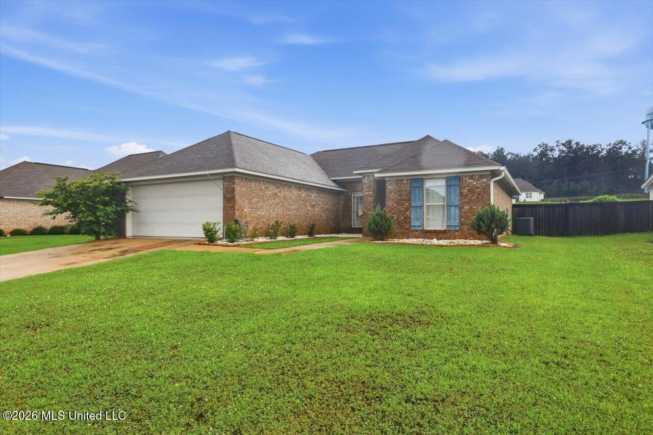 903 Filmore Dr. Brandon, MS 39042 - Photo 2 of 23 02-903 Filmore Dr _ Hometoursms.com