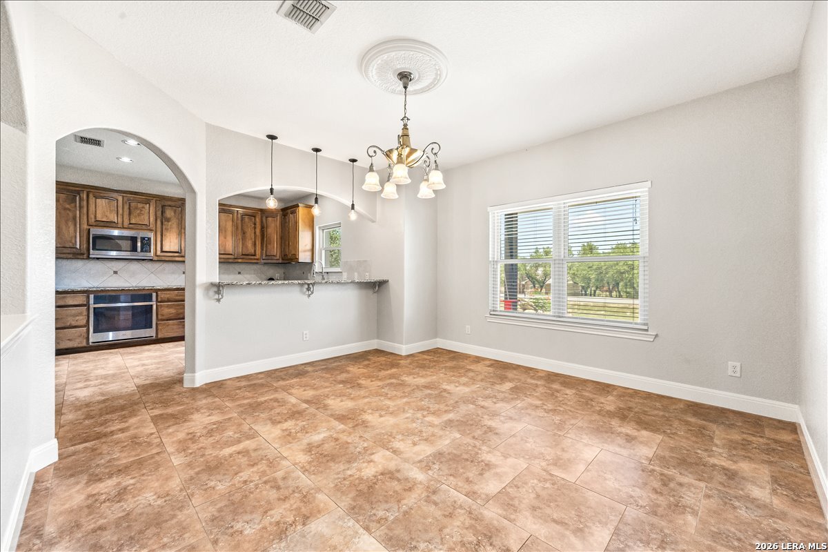 410 Quest Avenue Spring Branch, TX 78070 - Photo 24 of 60