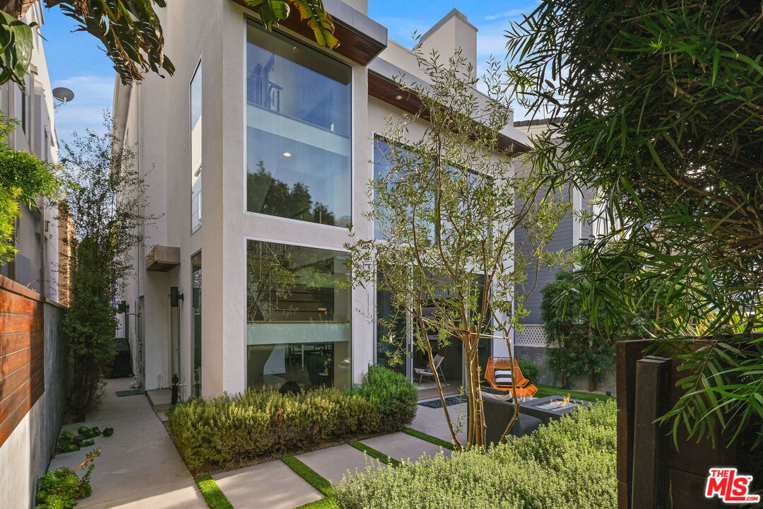 116 Ketch Mall Marina del Rey, CA 90292 - Photo 3 of 44
