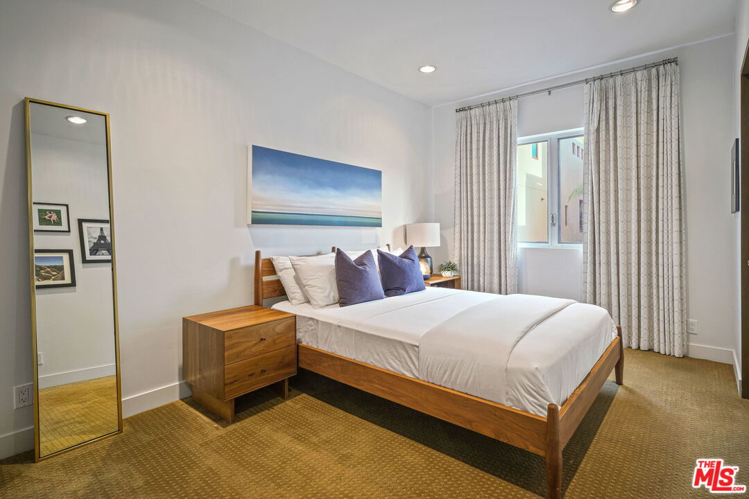 116 Ketch Mall Marina del Rey, CA 90292 - Photo 26 of 44