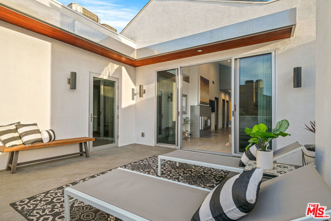 116 Ketch Mall Marina del Rey, CA 90292 - Photo 33 of 44