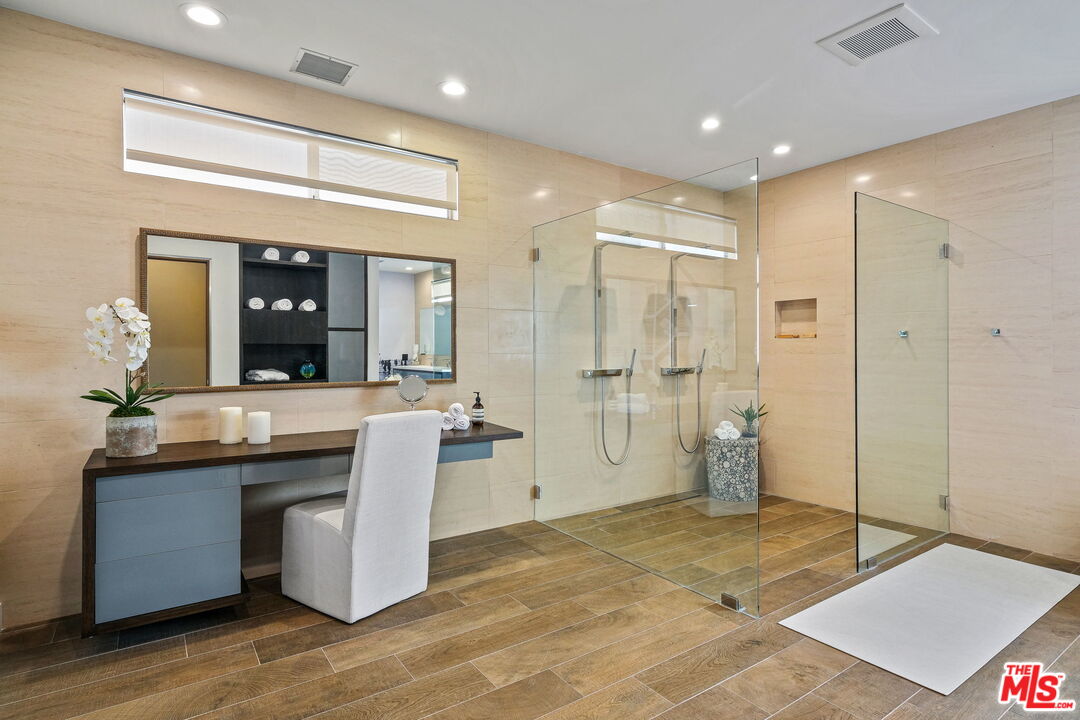 116 Ketch Mall Marina del Rey, CA 90292 - Photo 36 of 44