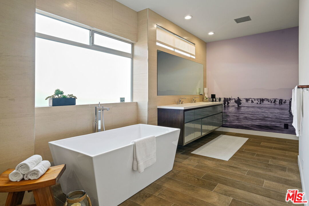 116 Ketch Mall Marina del Rey, CA 90292 - Photo 38 of 44