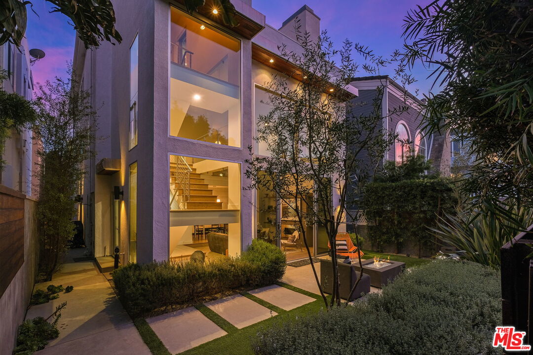 116 Ketch Mall Marina del Rey, CA 90292 - Photo 40 of 44