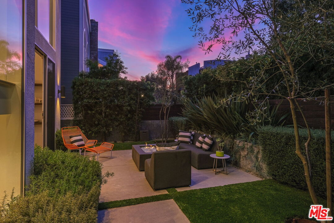 116 Ketch Mall Marina del Rey, CA 90292 - Photo 41 of 44