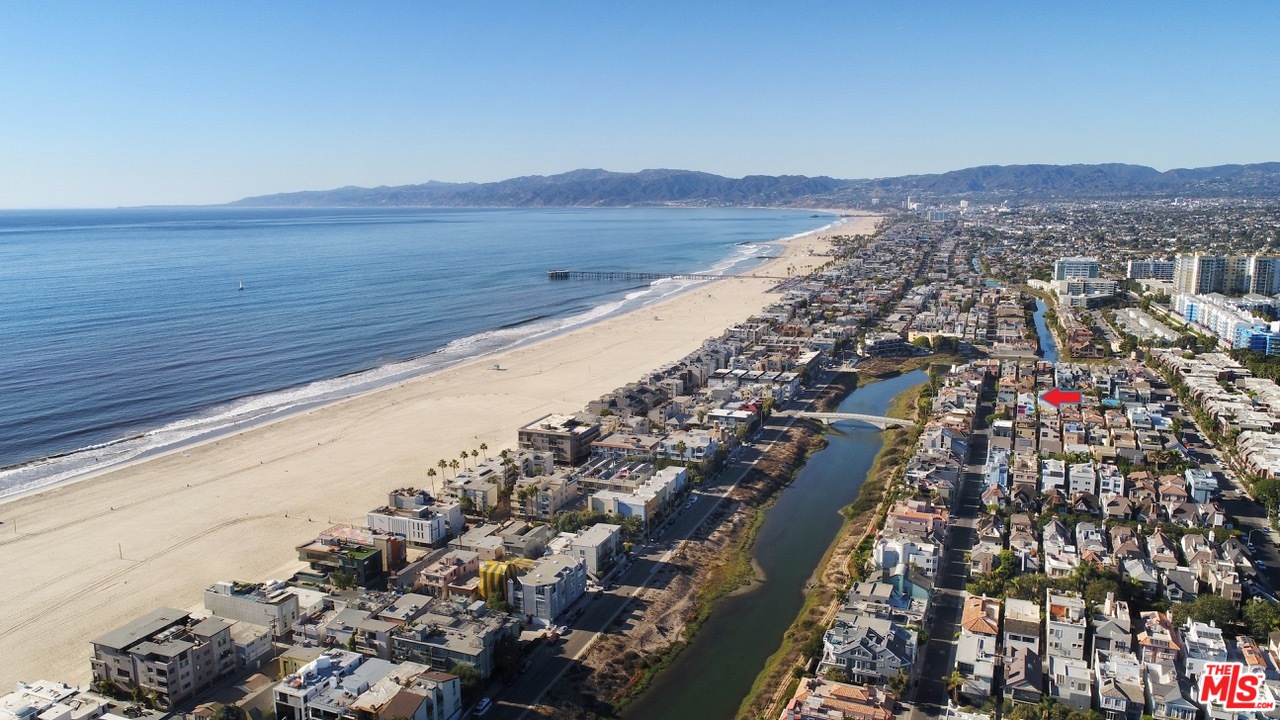 116 Ketch Mall Marina del Rey, CA 90292 - Photo 44 of 44