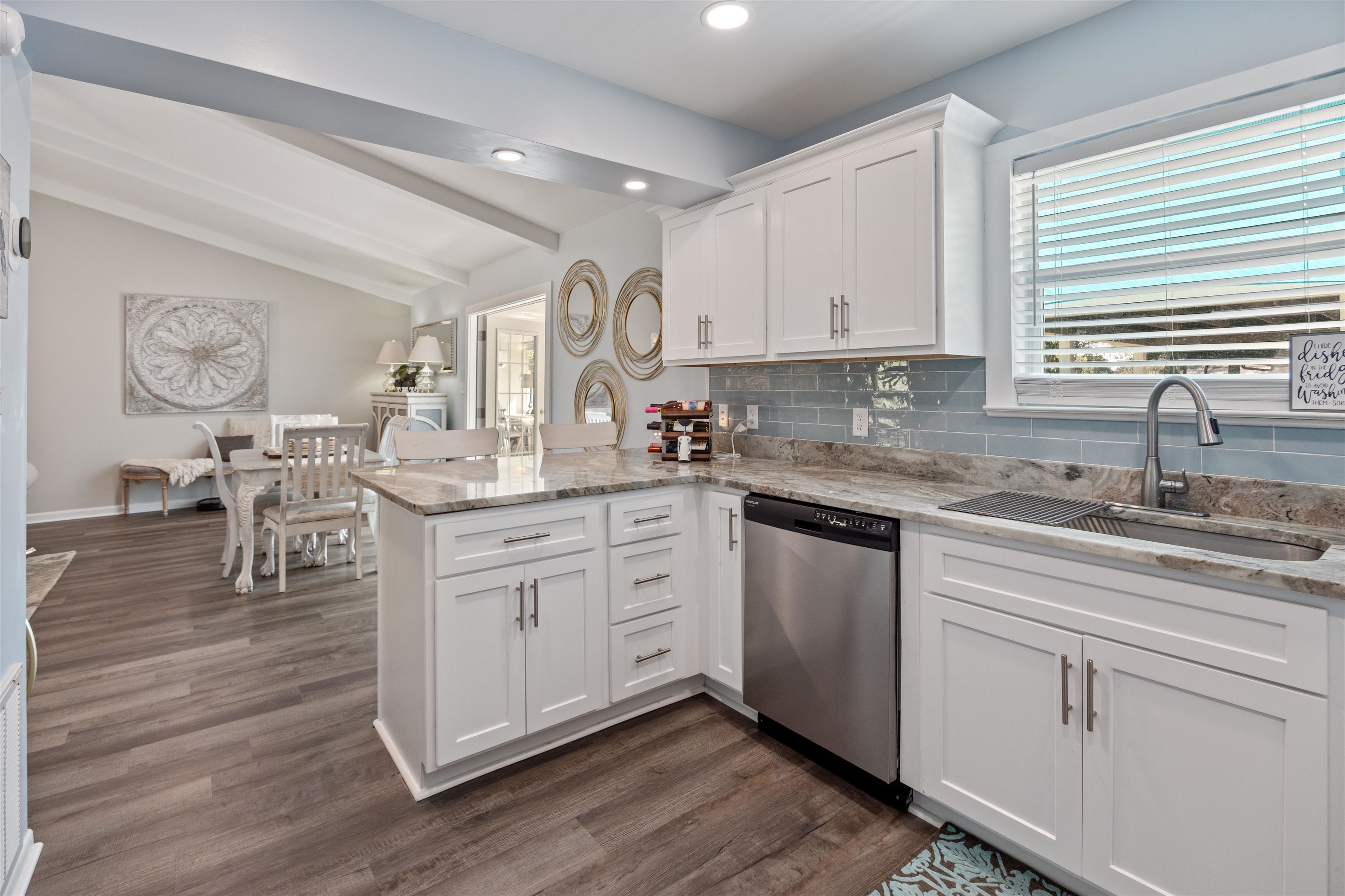 28396 Canal Road Orange Beach, AL 36561 - Photo 8 of 35