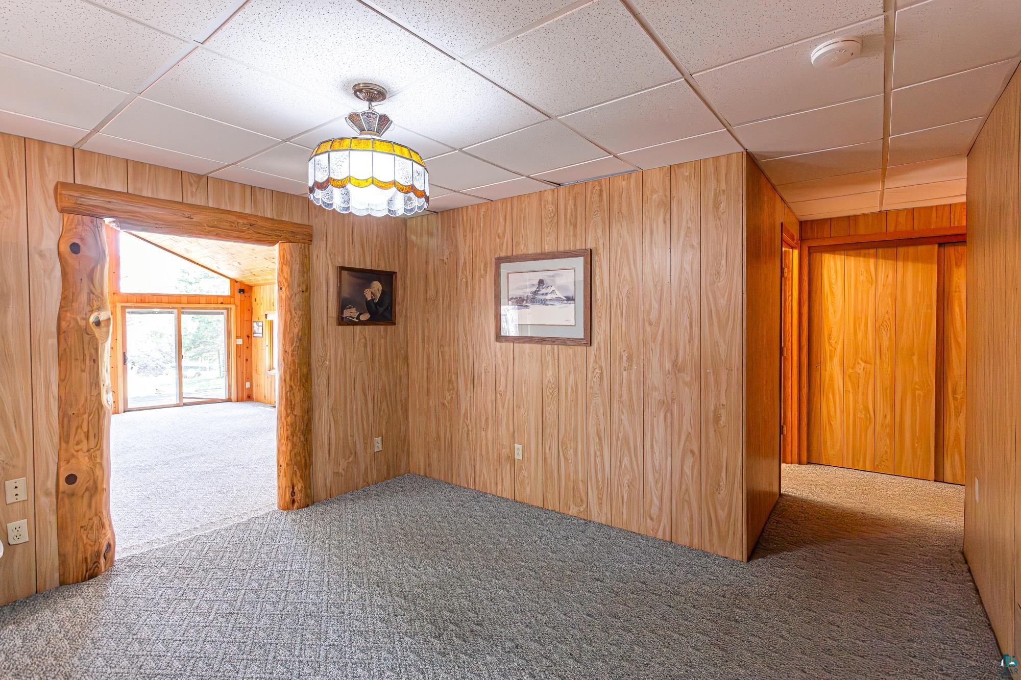 632 Voyageur Road Ely, MN 55731 - Photo 11 of 98