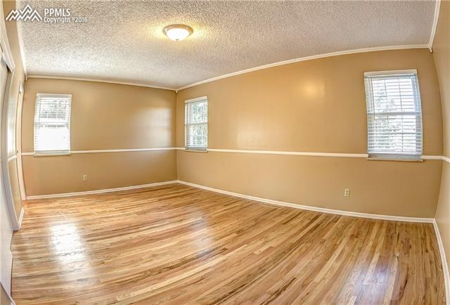 2970 Valencia Road Colorado Springs, CO 80917 - Photo 16 of 17 Gallery Image 16