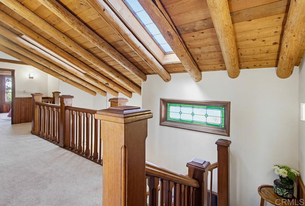 9776 Chiquita Road Descanso, CA 91916 - Photo 31 of 57