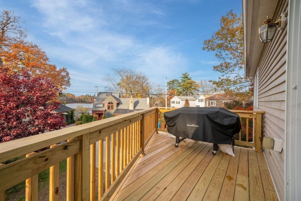 2 Alnette Road Merrimac, MA 01860 - Photo 14 of 37