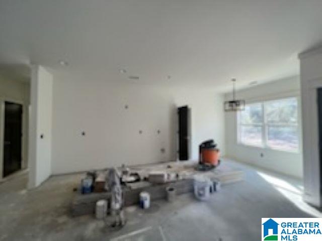 530 Traci Circle Riverside, AL 35135 - Photo 8 of 33