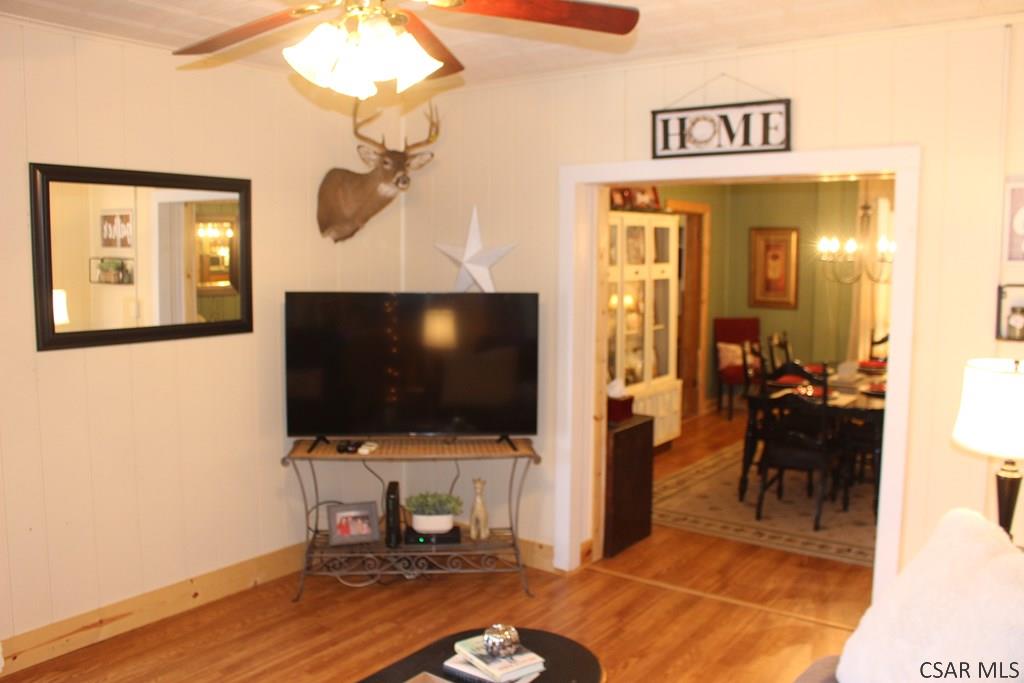 202 Spring Street Johnstown, PA 15906 - Photo 11 of 24 Gallery Image 11