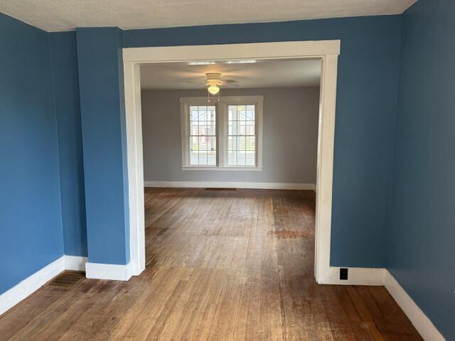 54 Stetson Road Corinna, ME 04928 - Photo 10 of 84 IMG_3688