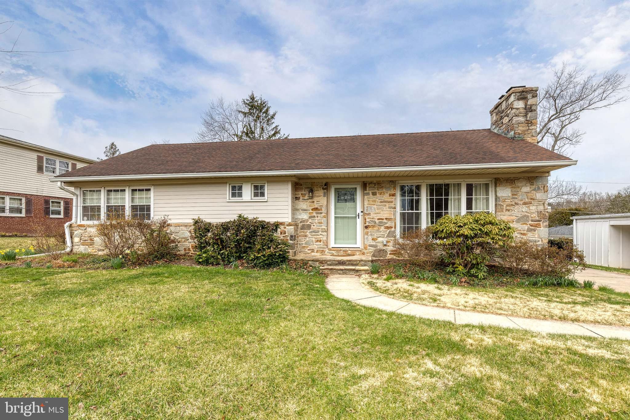 7820 Ballston Road Towson, MD 21204 - Photo 1 of 33 Gallery Image 1