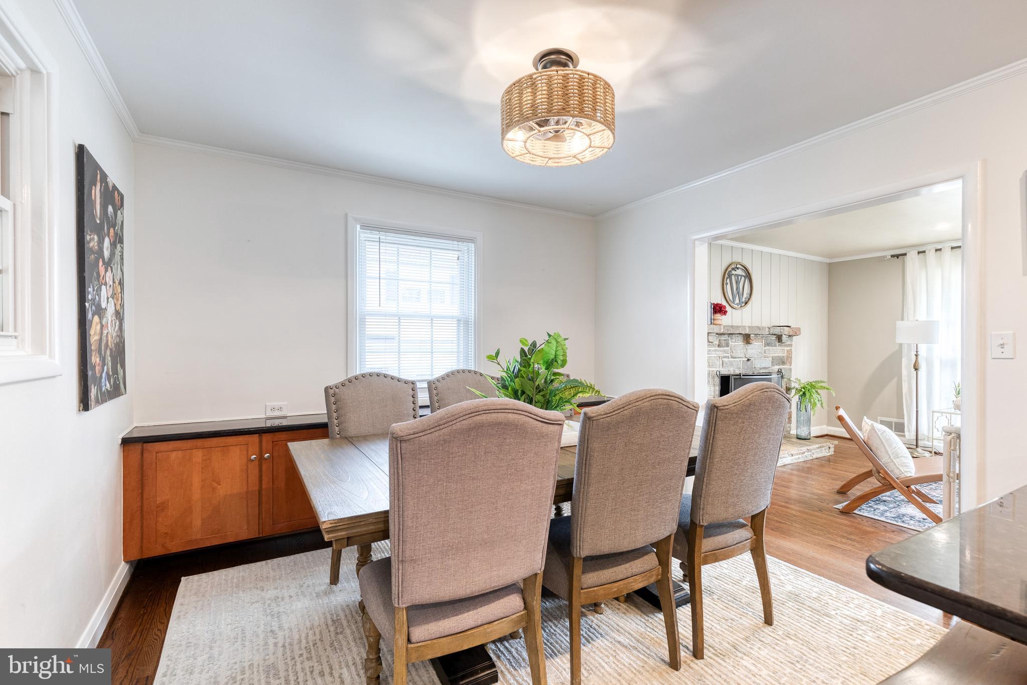 7820 Ballston Road Towson, MD 21204 - Photo 11 of 33 Gallery Image 11
