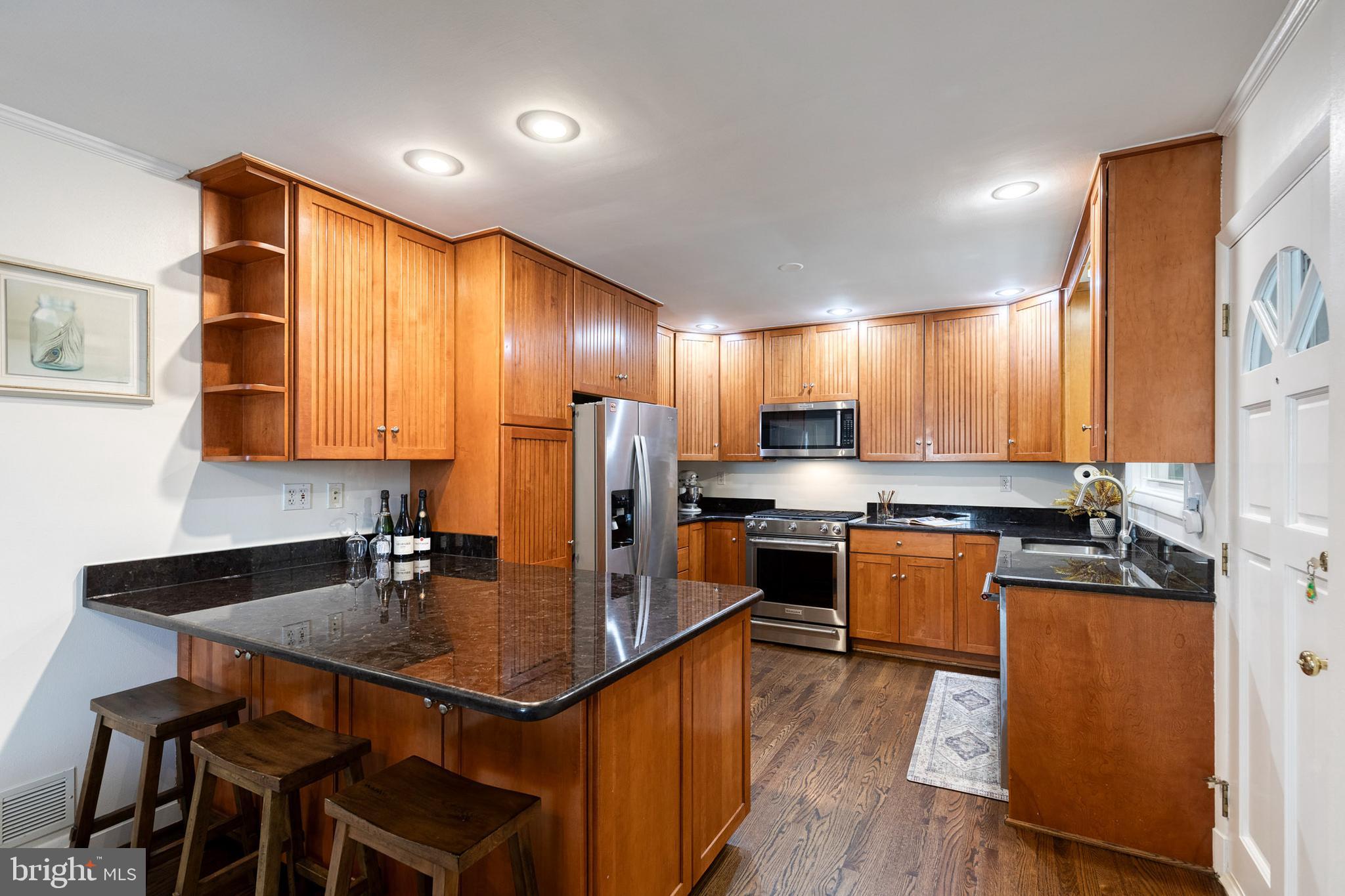 7820 Ballston Road Towson, MD 21204 - Photo 12 of 33 Gallery Image 12