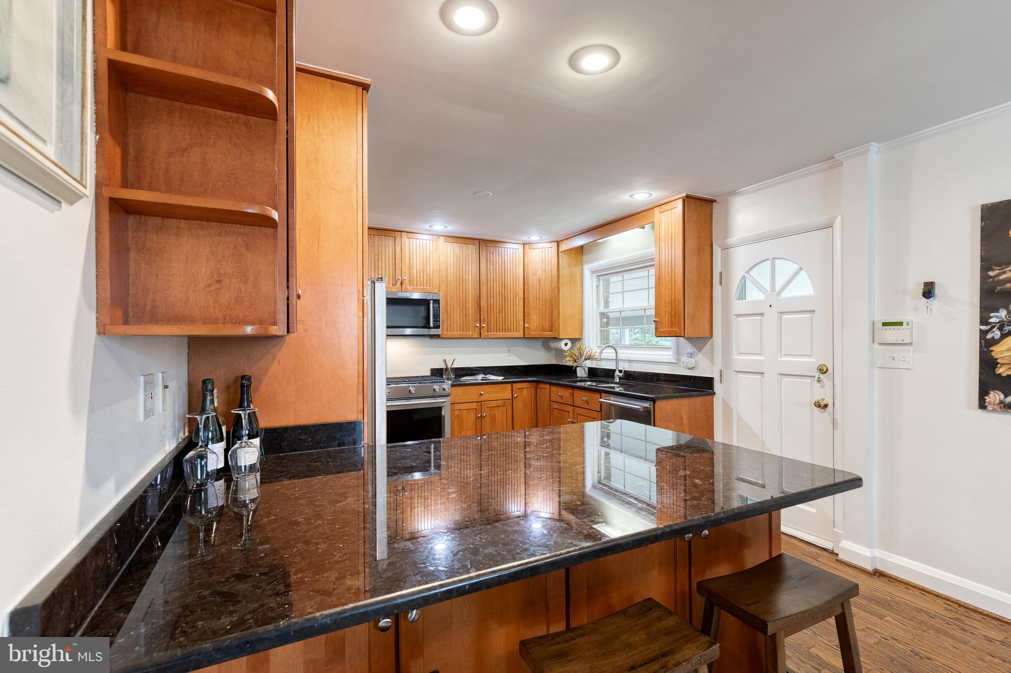 7820 Ballston Road Towson, MD 21204 - Photo 13 of 33 Gallery Image 13
