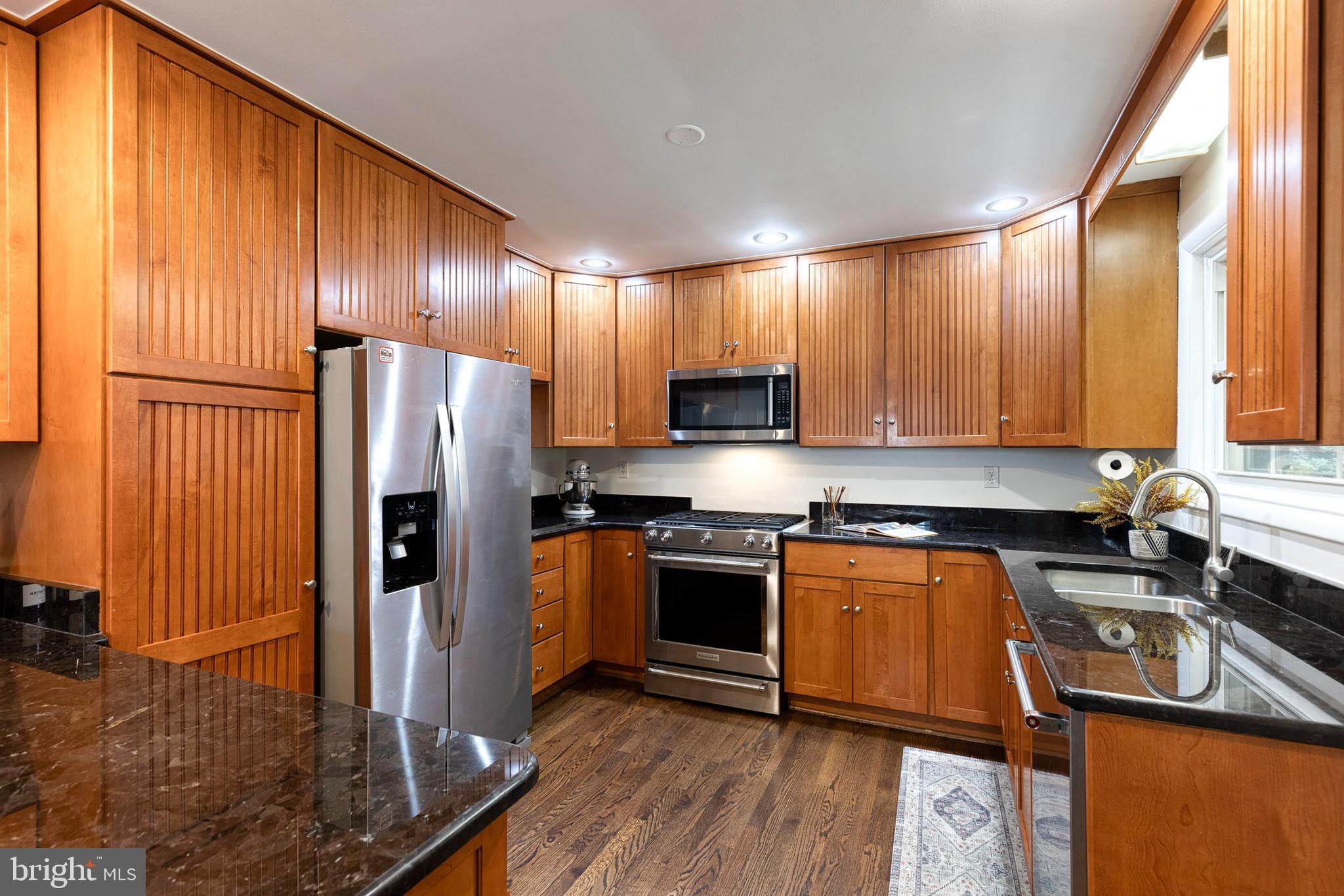 7820 Ballston Road Towson, MD 21204 - Photo 14 of 33 Gallery Image 14