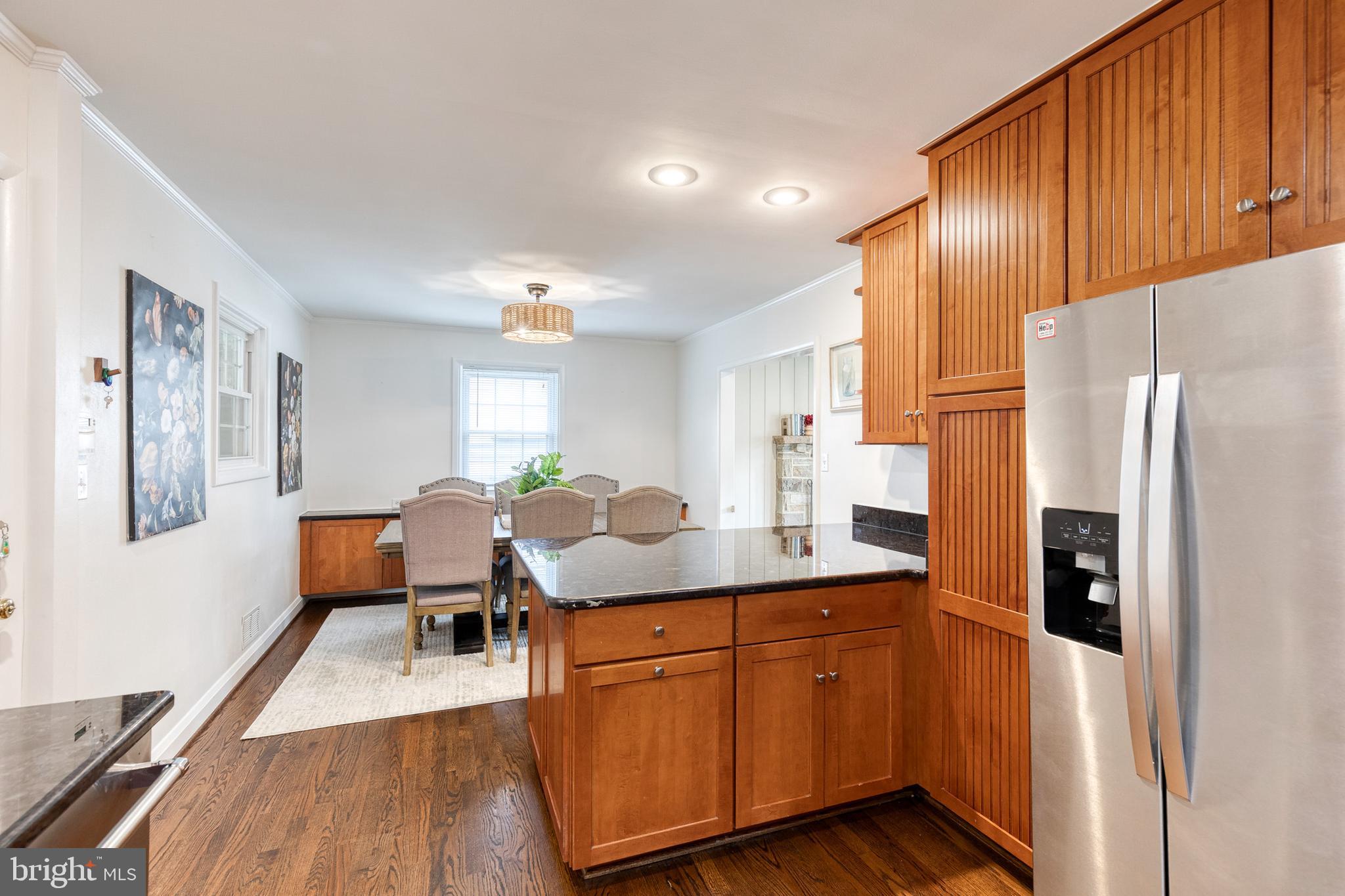 7820 Ballston Road Towson, MD 21204 - Photo 15 of 33 Gallery Image 15