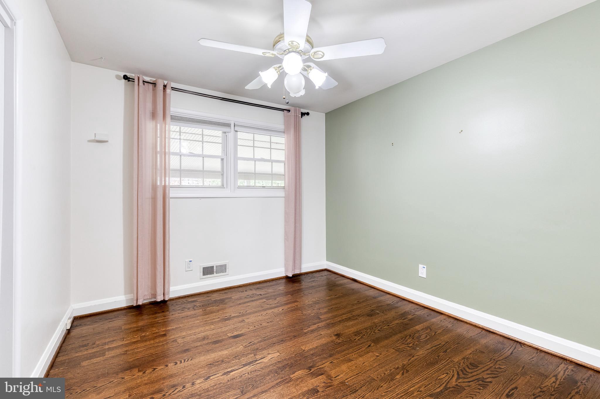 7820 Ballston Road Towson, MD 21204 - Photo 19 of 33 Gallery Image 19