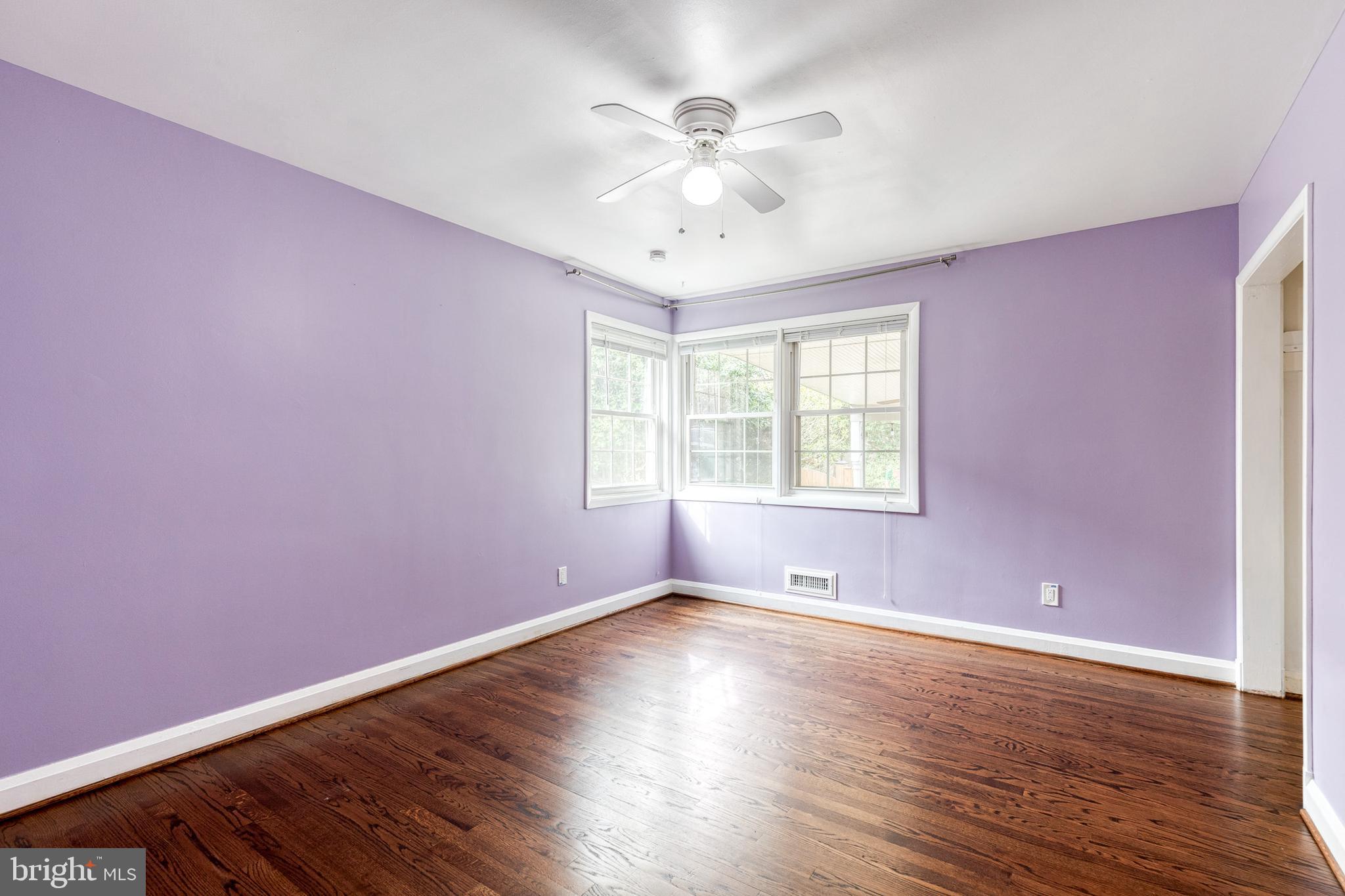 7820 Ballston Road Towson, MD 21204 - Photo 20 of 33 Gallery Image 20