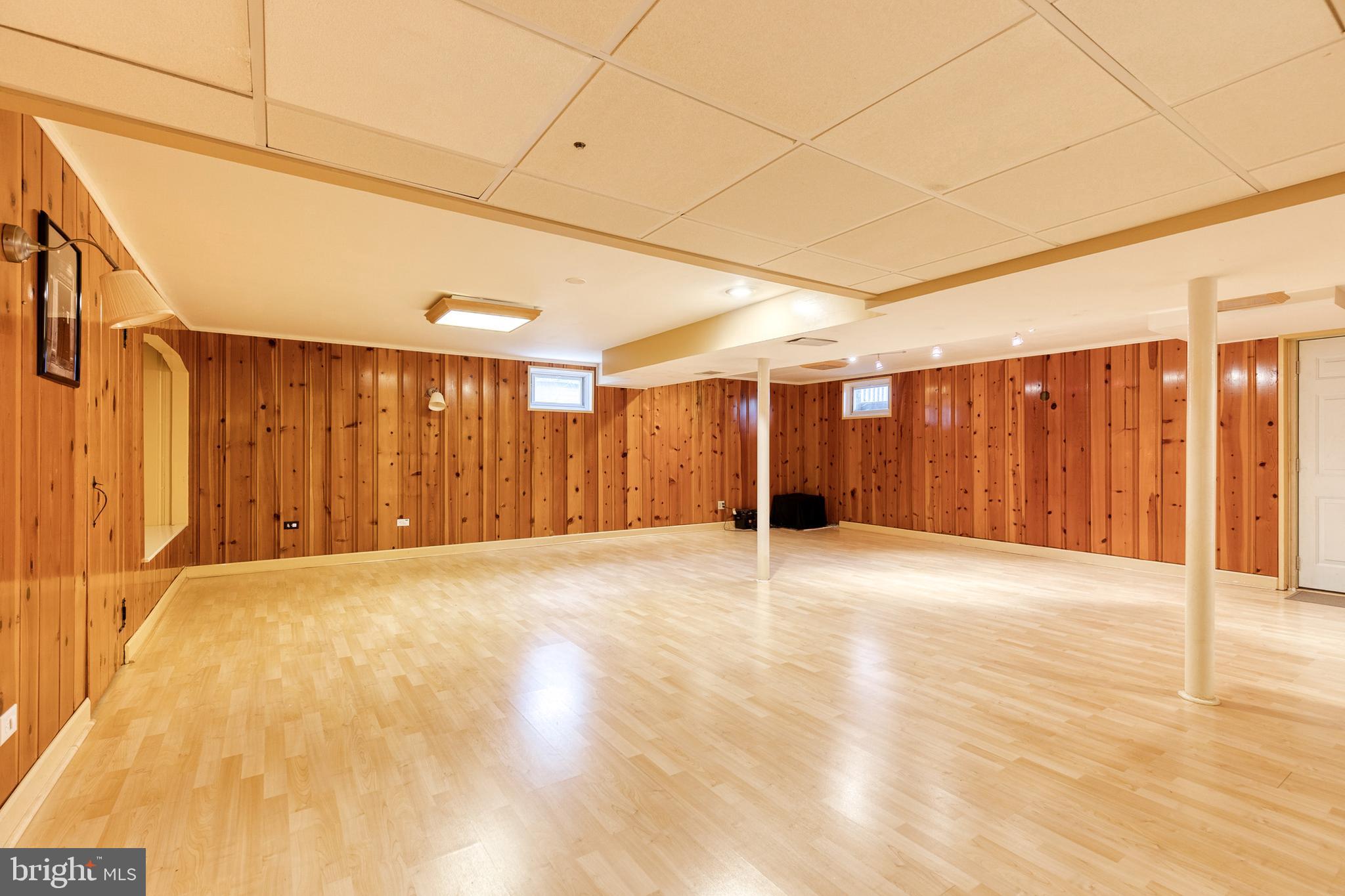 7820 Ballston Road Towson, MD 21204 - Photo 22 of 33 Gallery Image 22
