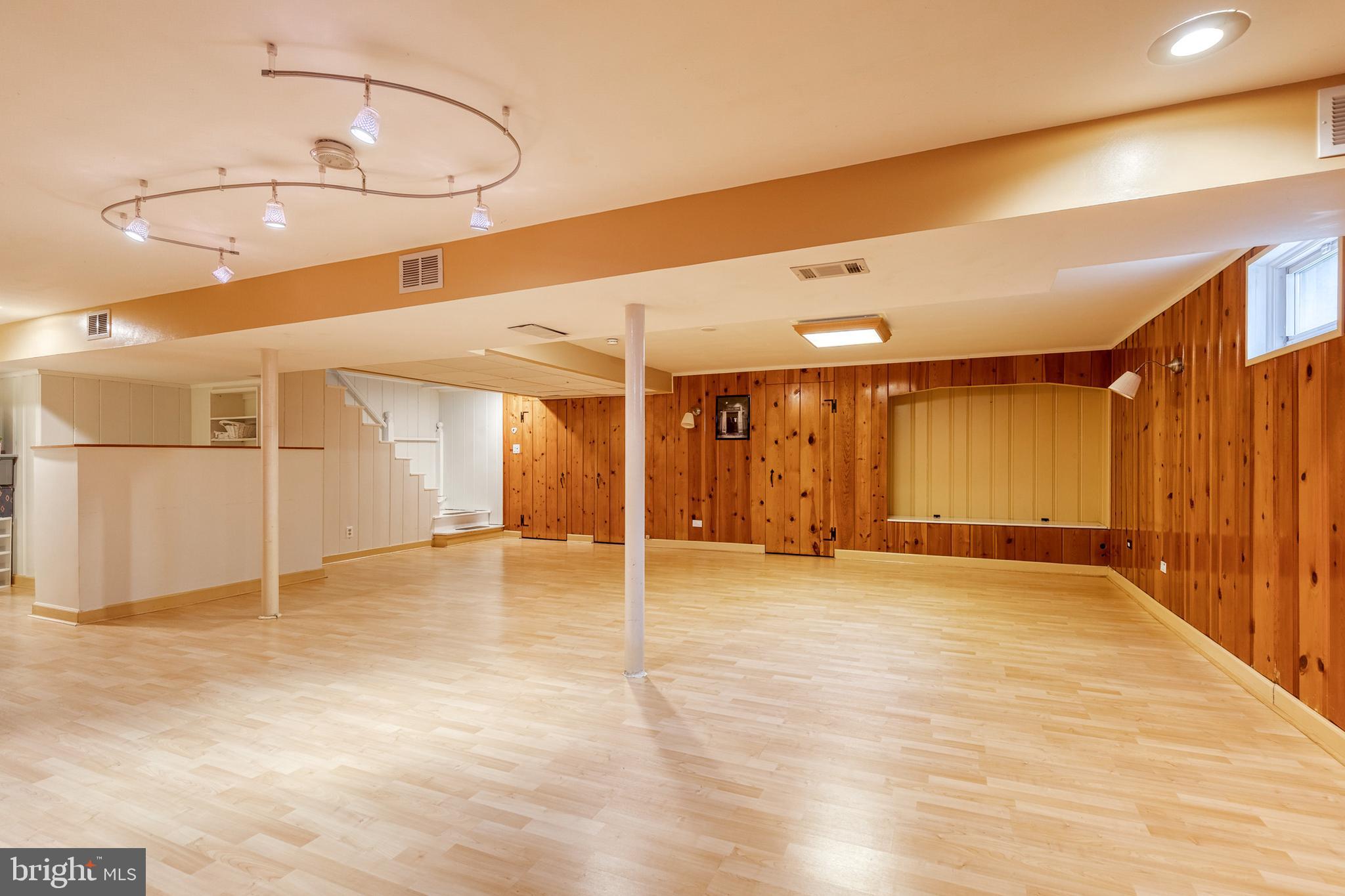 7820 Ballston Road Towson, MD 21204 - Photo 23 of 33 Gallery Image 23