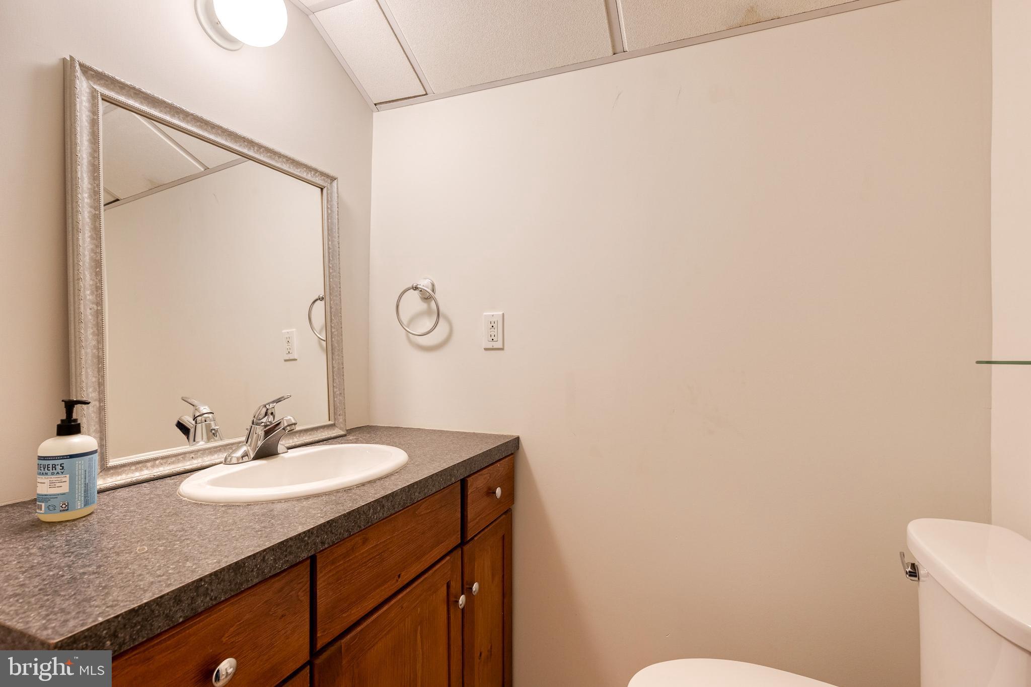 7820 Ballston Road Towson, MD 21204 - Photo 24 of 33 Gallery Image 24