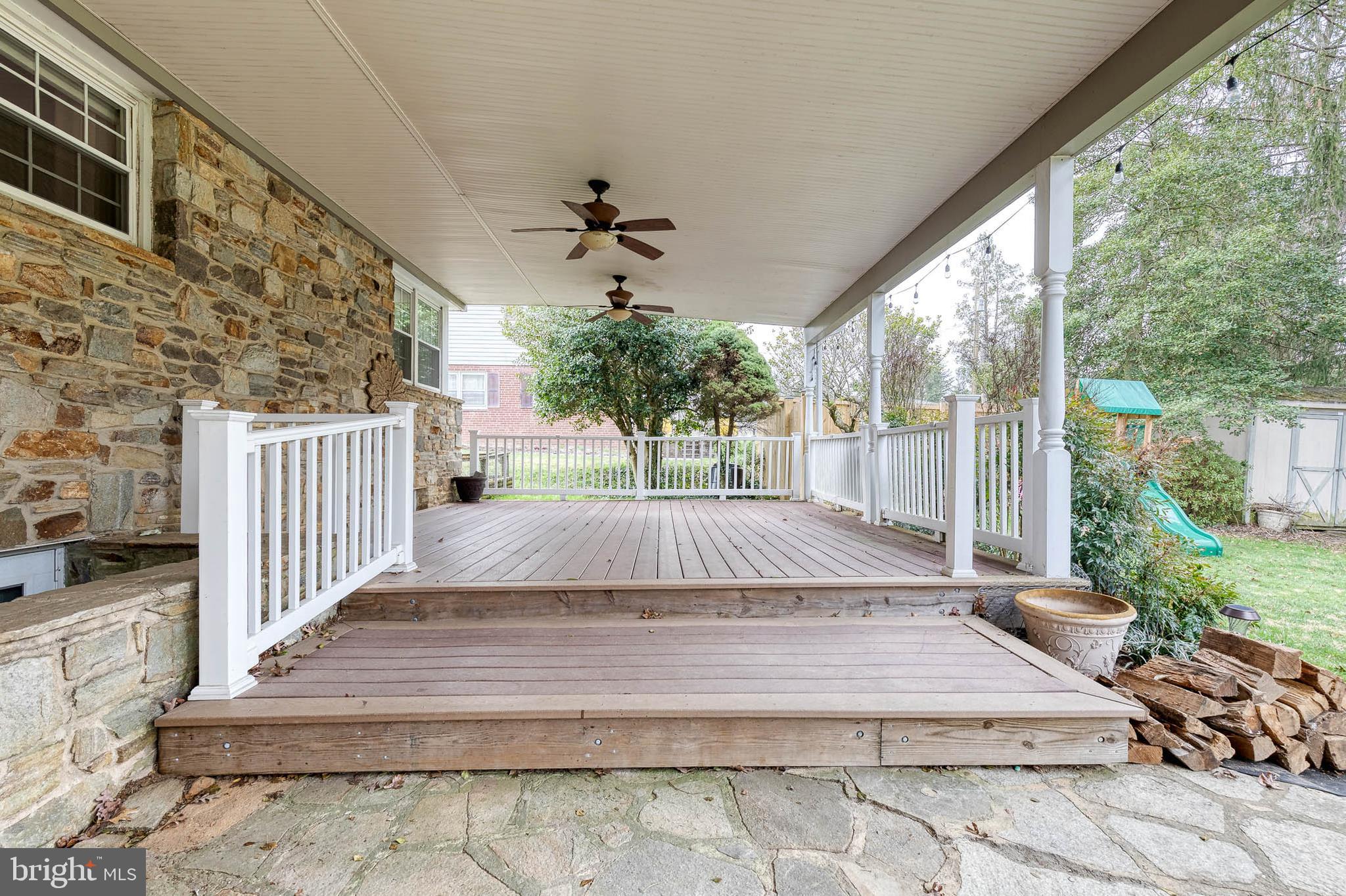 7820 Ballston Road Towson, MD 21204 - Photo 28 of 33 Gallery Image 28