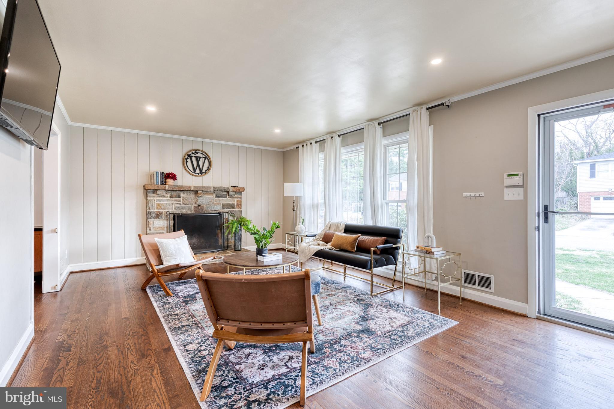 7820 Ballston Road Towson, MD 21204 - Photo 5 of 33 Gallery Image 5