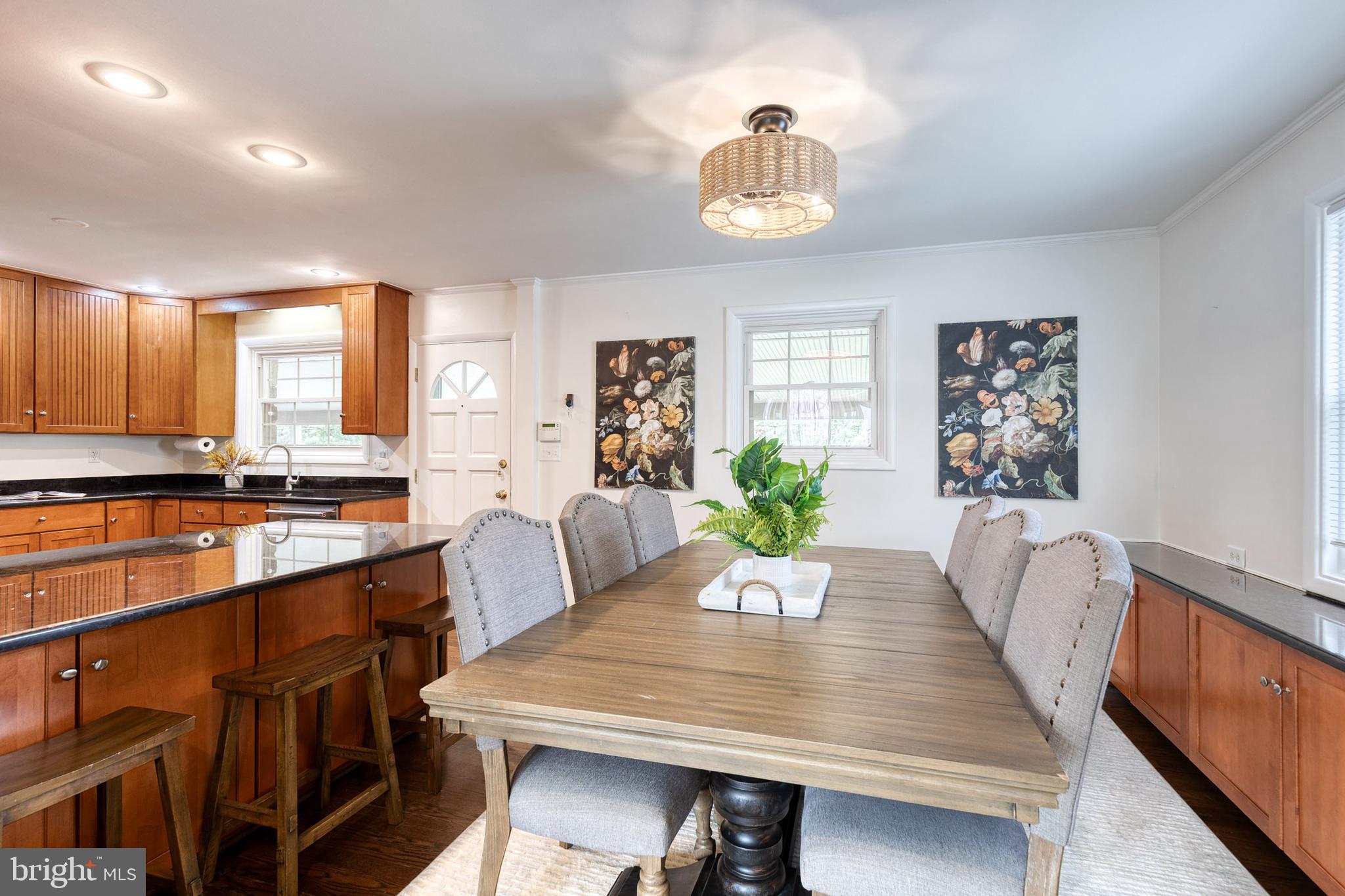 7820 Ballston Road Towson, MD 21204 - Photo 10 of 33 Gallery Image 10
