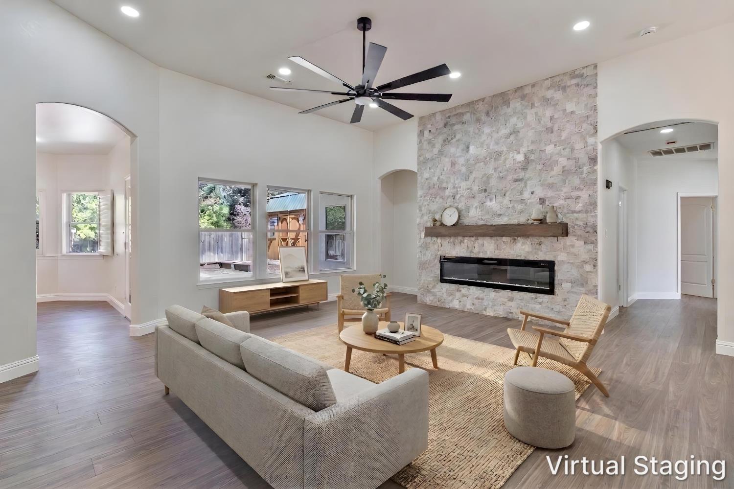 467 South Maple Drive Reedley, CA 93654 - Photo 10 of 65