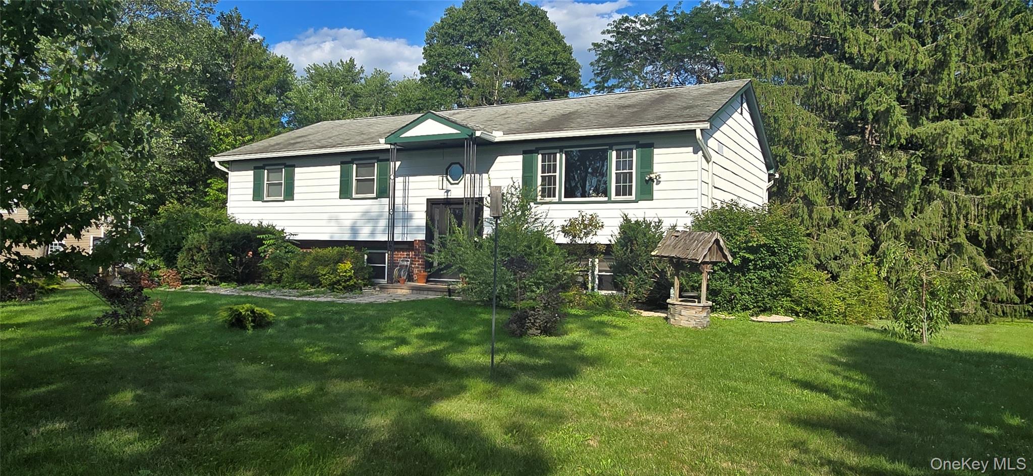 35 Trenton Road Fishkill, NY 12524 - Photo 39 of 41 Gallery Image 39