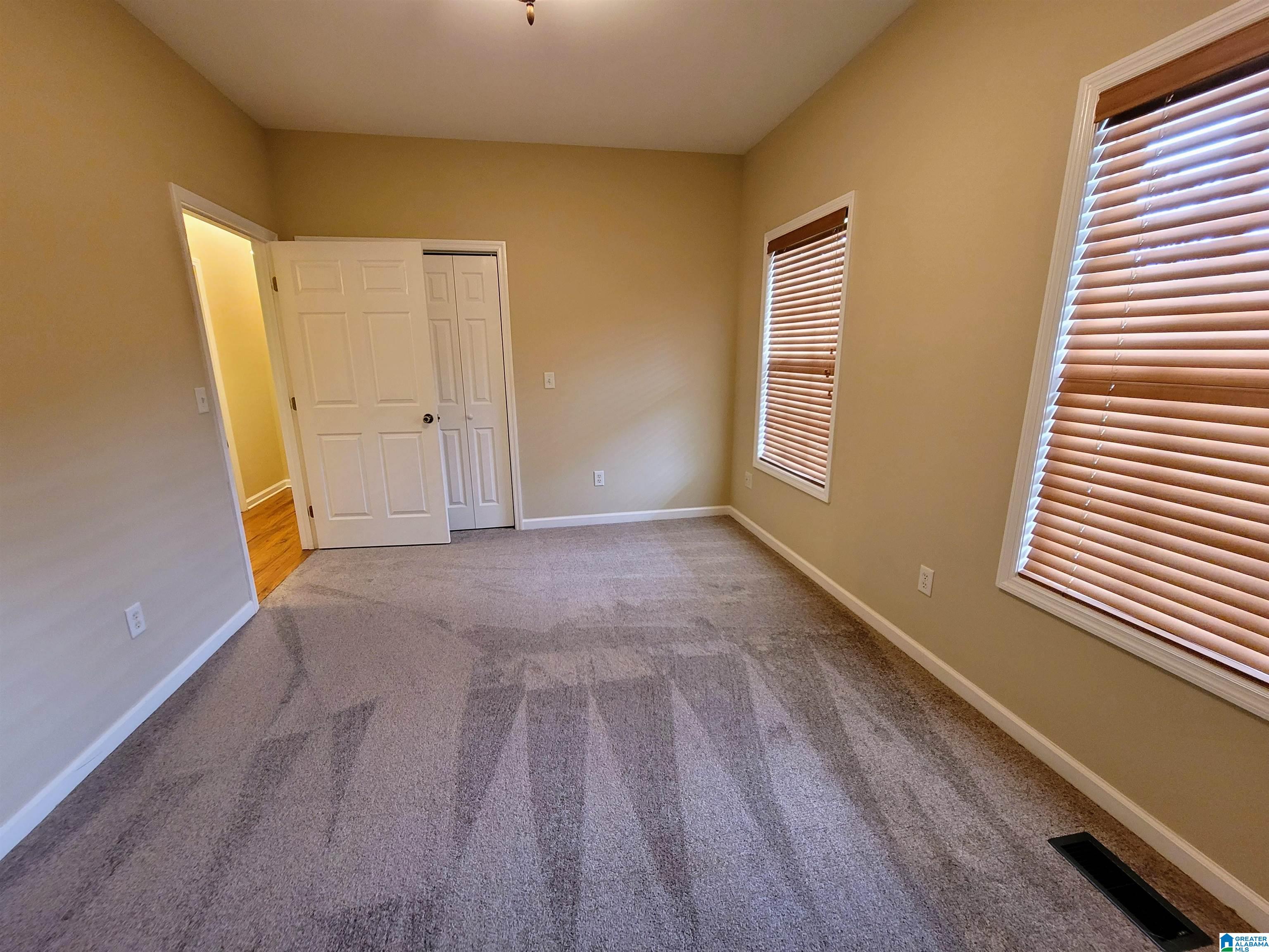 148 Dodd Lane Sumiton, AL 35148 - Photo 17 of 24
