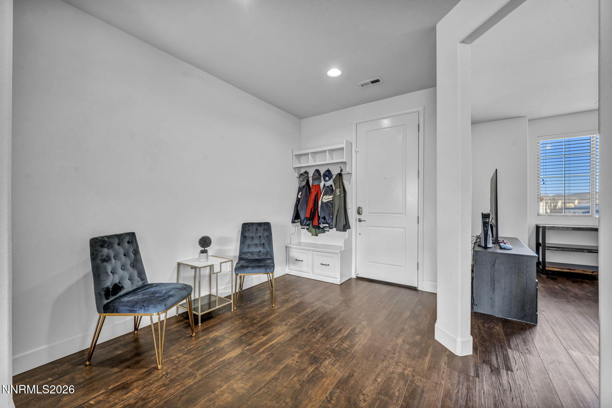 2426 Silver Maple Drive Reno, NV 89521 - Photo 36 of 53 65-web-or-mls-2426-silver-maple-dr