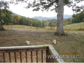 88 Sandy River Road Leicester, NC 28748 - Photo 11 of 12 Gallery Image 11