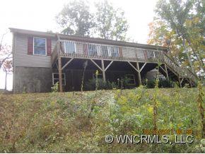 88 Sandy River Road Leicester, NC 28748 - Photo 12 of 12 Gallery Image 12