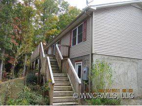 88 Sandy River Road Leicester, NC 28748 - Photo 3 of 12 Gallery Image 3