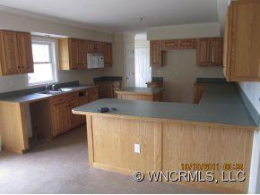 88 Sandy River Road Leicester, NC 28748 - Photo 4 of 12 Gallery Image 4