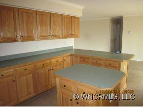 88 Sandy River Road Leicester, NC 28748 - Photo 5 of 12 Gallery Image 5