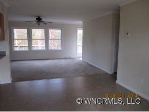 88 Sandy River Road Leicester, NC 28748 - Photo 6 of 12 Gallery Image 6