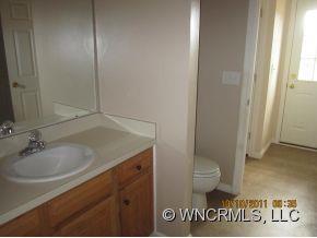 88 Sandy River Road Leicester, NC 28748 - Photo 7 of 12 Gallery Image 7