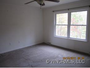 88 Sandy River Road Leicester, NC 28748 - Photo 8 of 12 Gallery Image 8