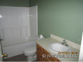 88 Sandy River Road Leicester, NC 28748 - Photo 9 of 12 Gallery Image 9